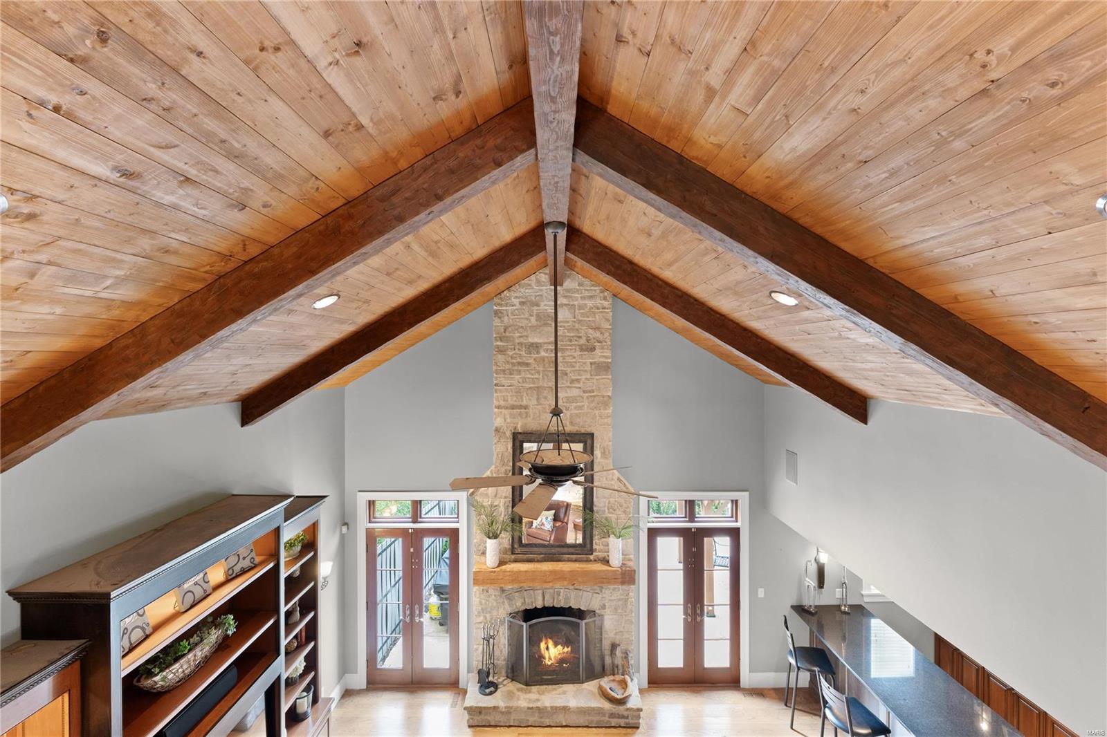 Bellecoeur 5 - Residential