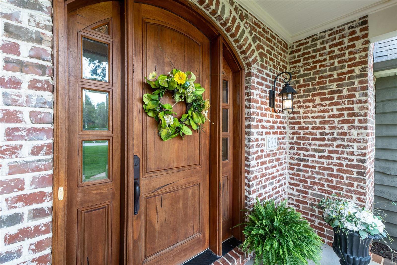 Bellecoeur 5 - Residential