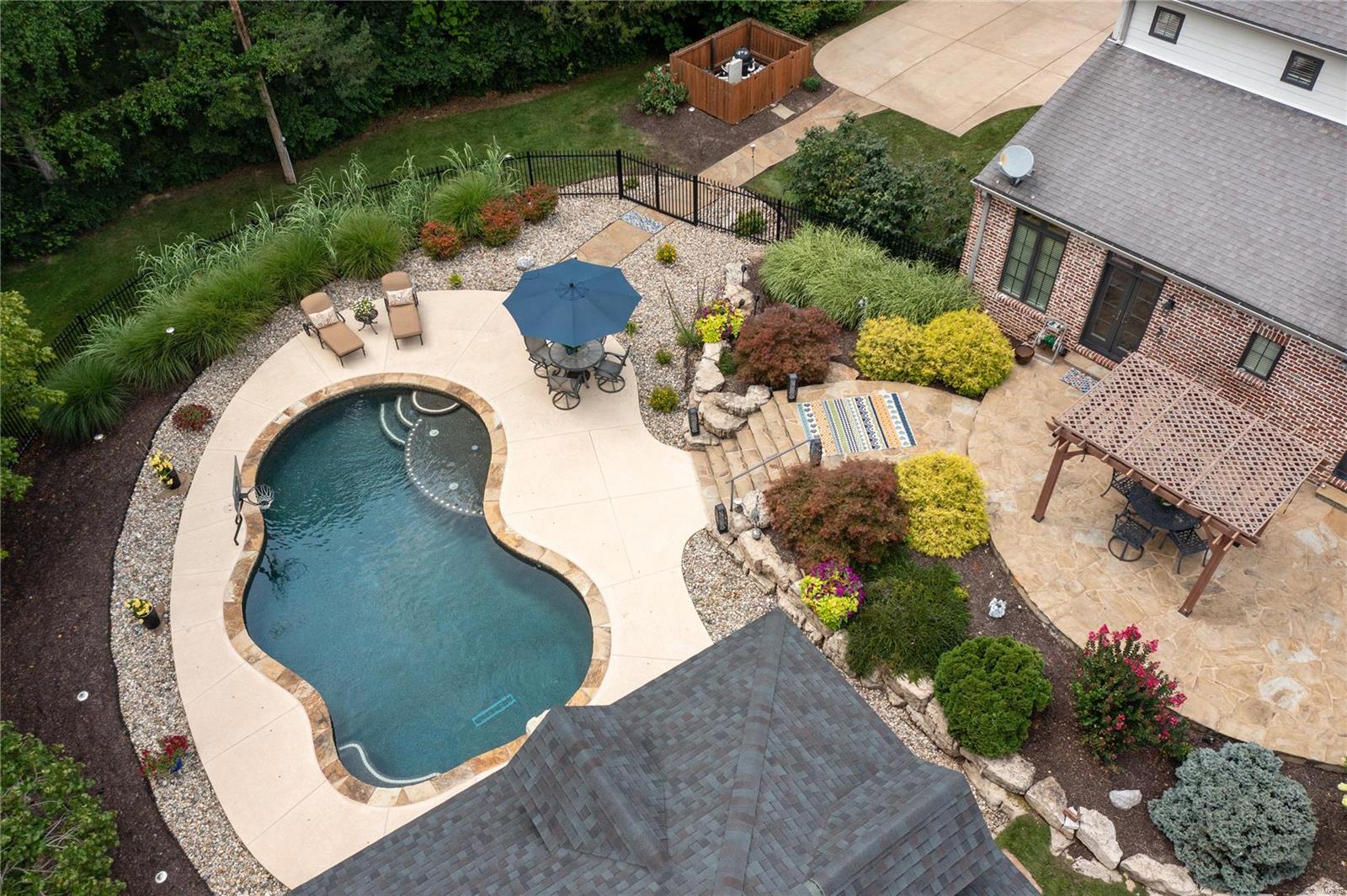 Bellecoeur 5 - Residential