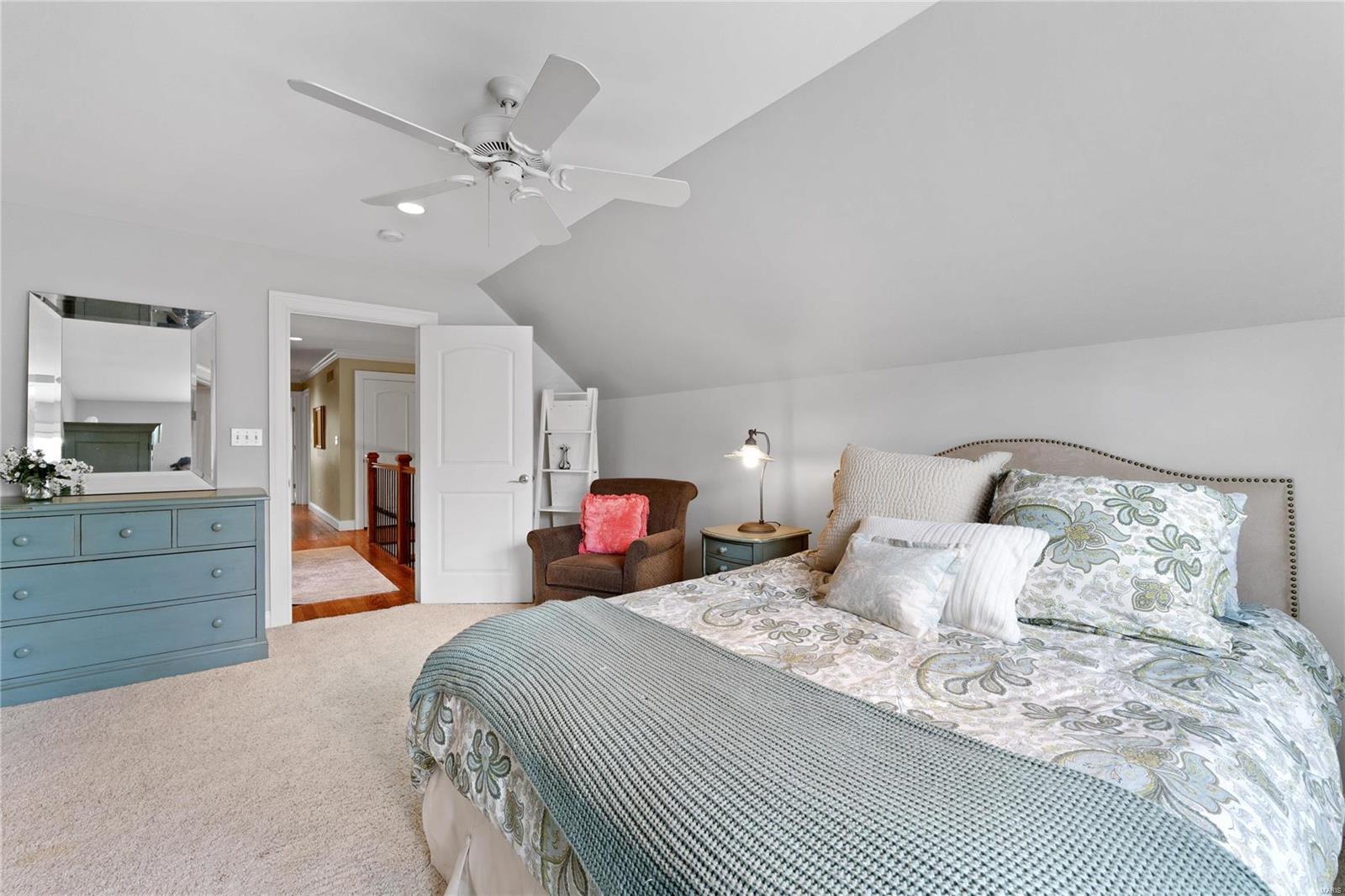 Bellecoeur 5 - Residential