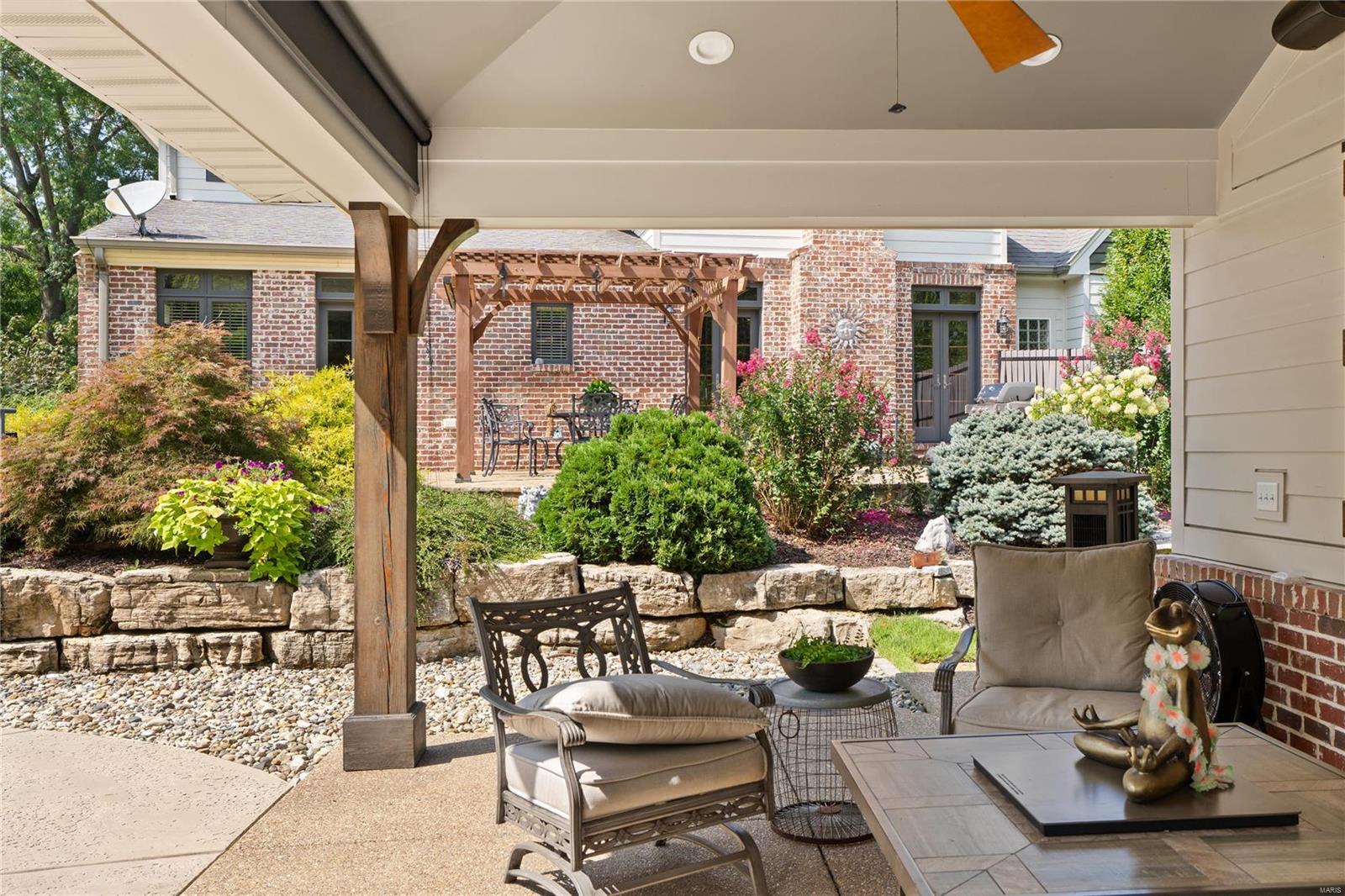 Bellecoeur 5 - Residential