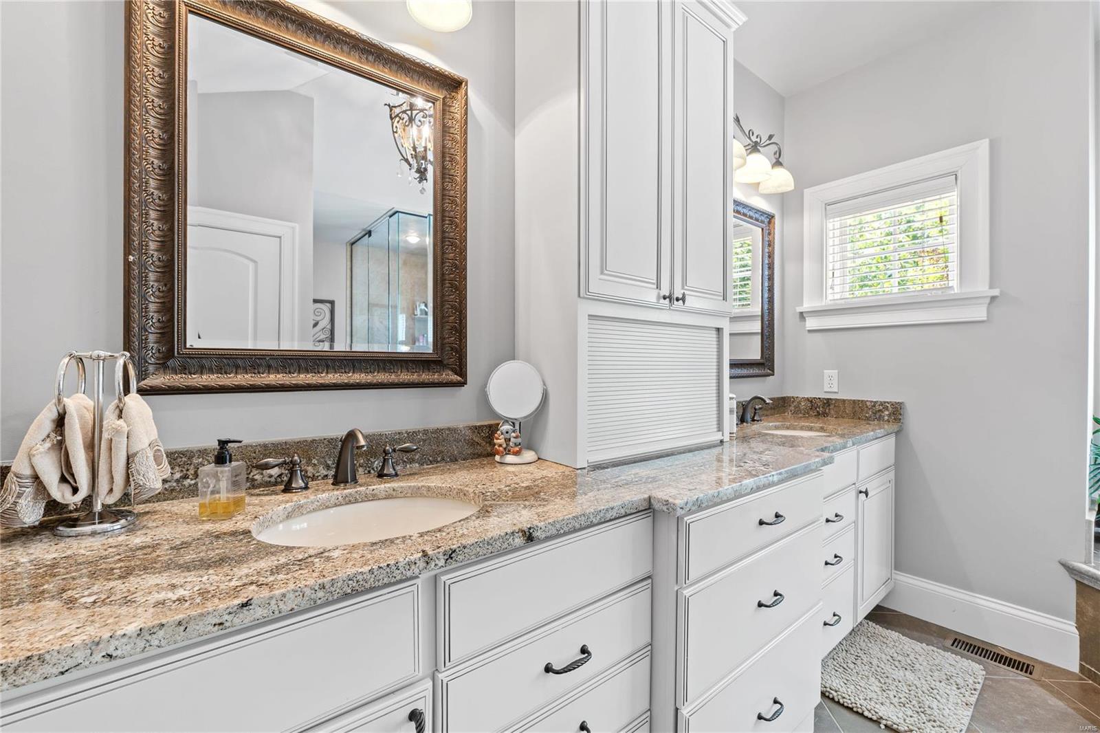 Bellecoeur 5 - Residential