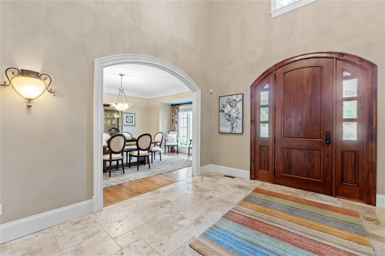 Bellecoeur 5 - Residential