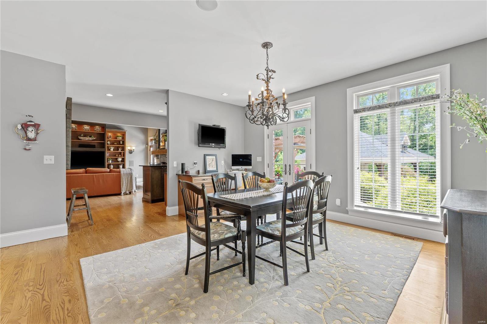 Bellecoeur 5 - Residential