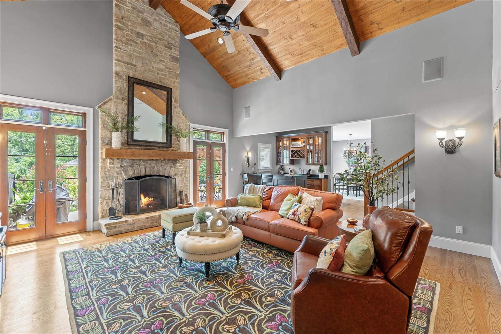 Bellecoeur 5 - Residential