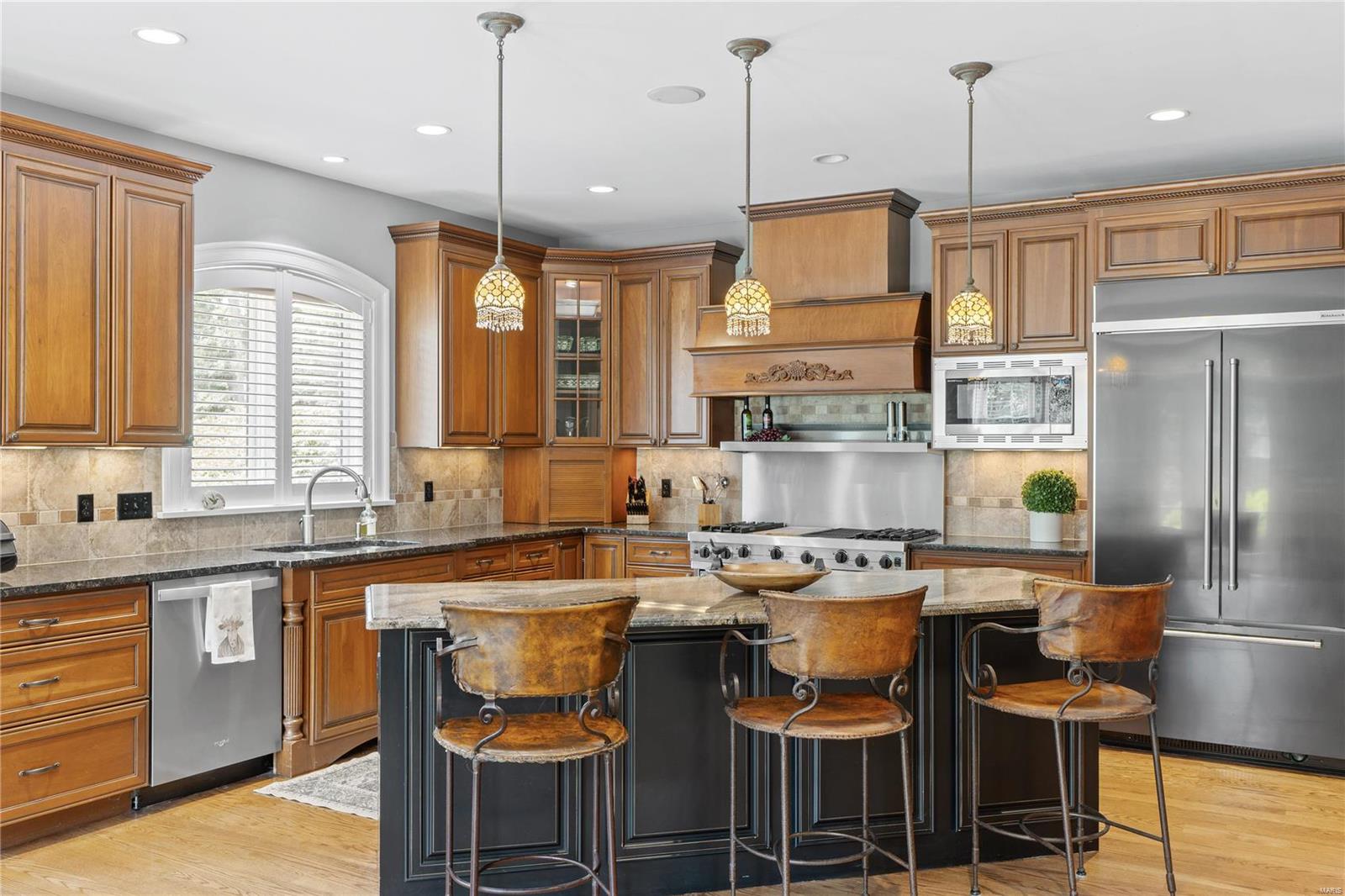 Bellecoeur 5 - Residential