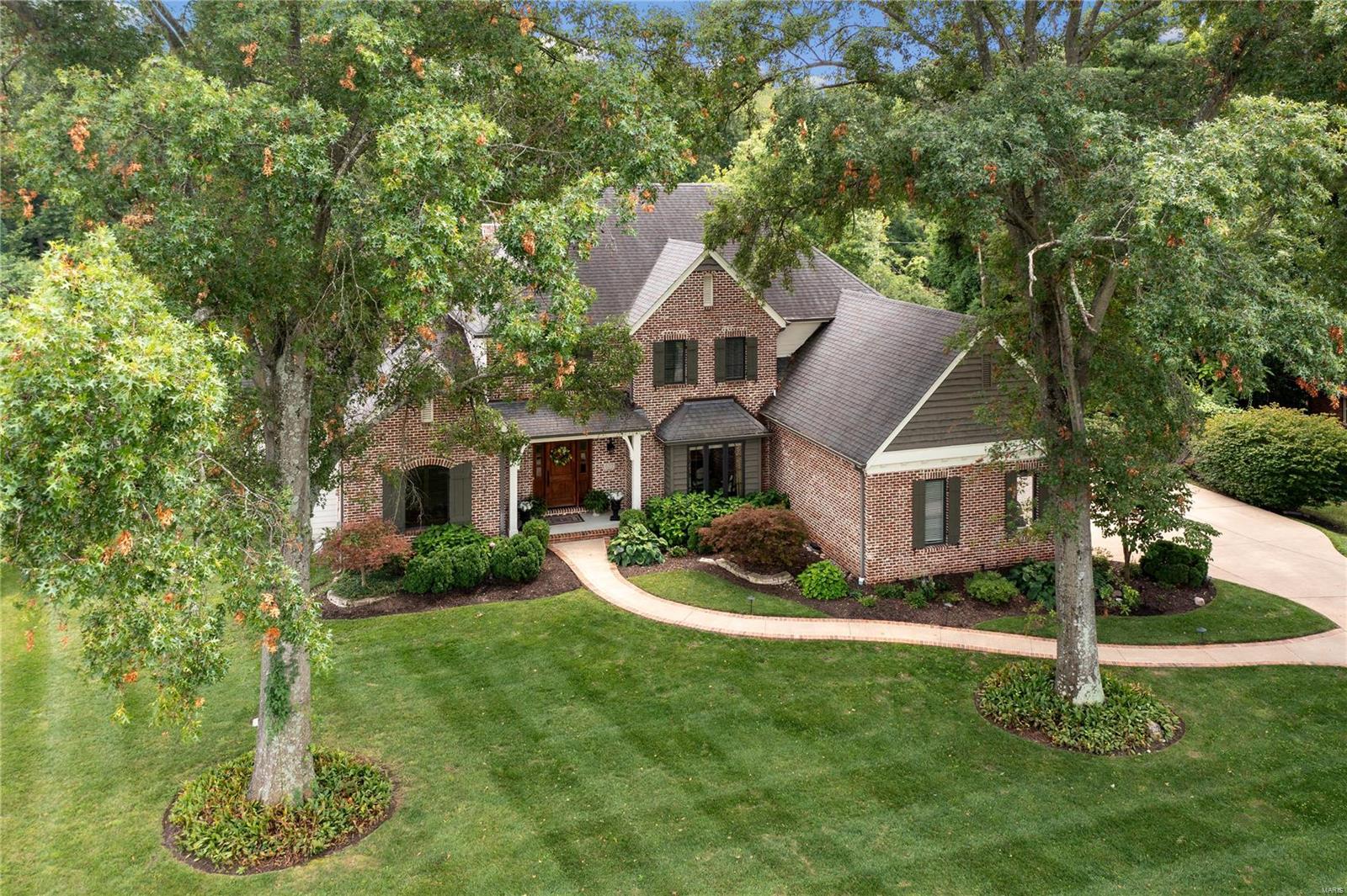 Bellecoeur 5 - Residential