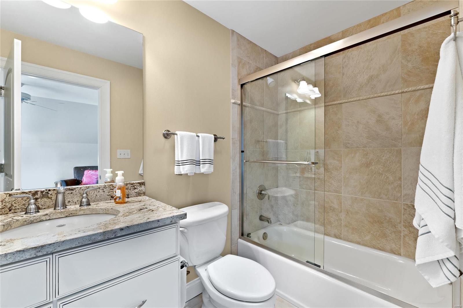 Bellecoeur 5 - Residential