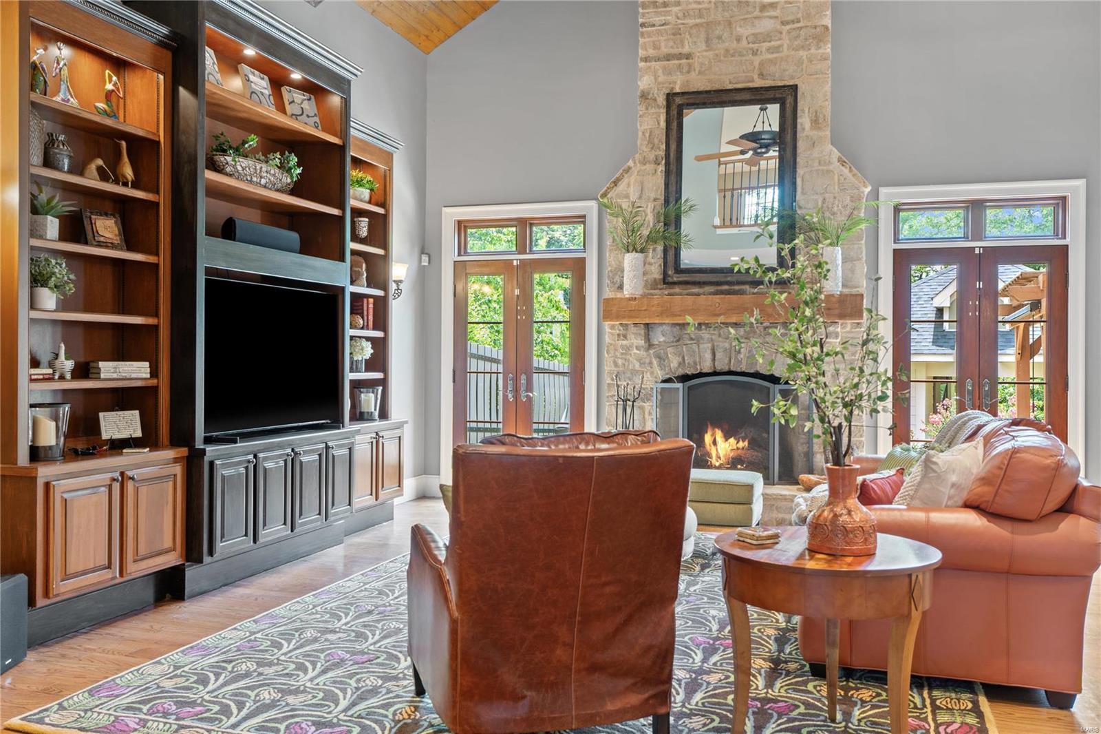 Bellecoeur 5 - Residential