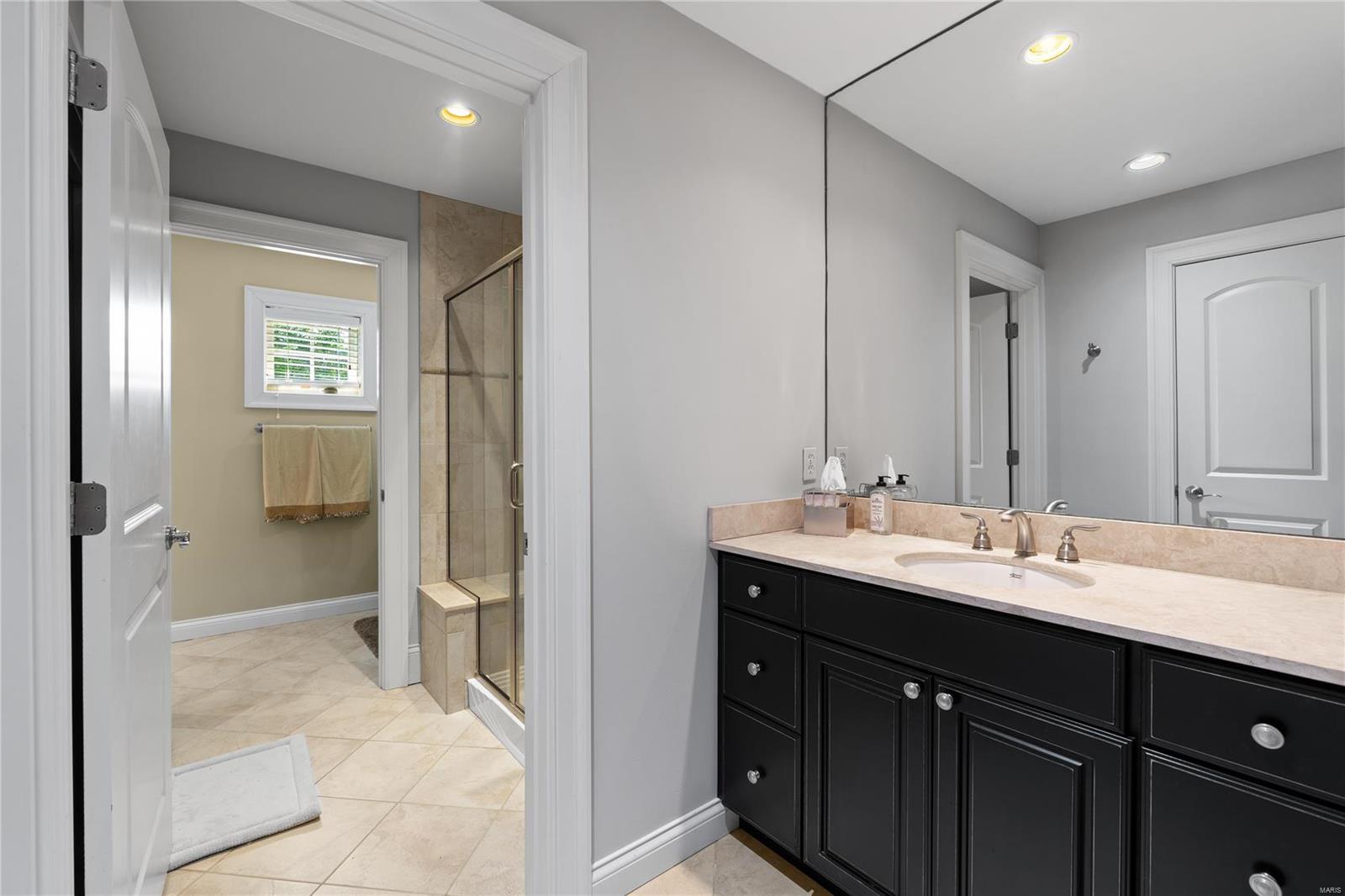 Bellecoeur 5 - Residential