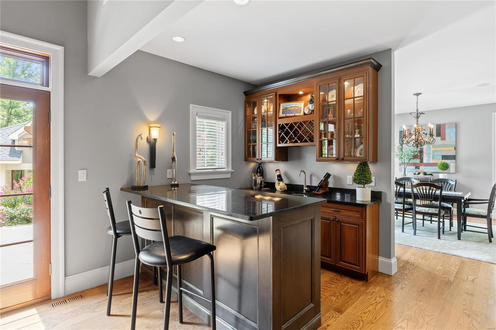 Bellecoeur 5 - Residential