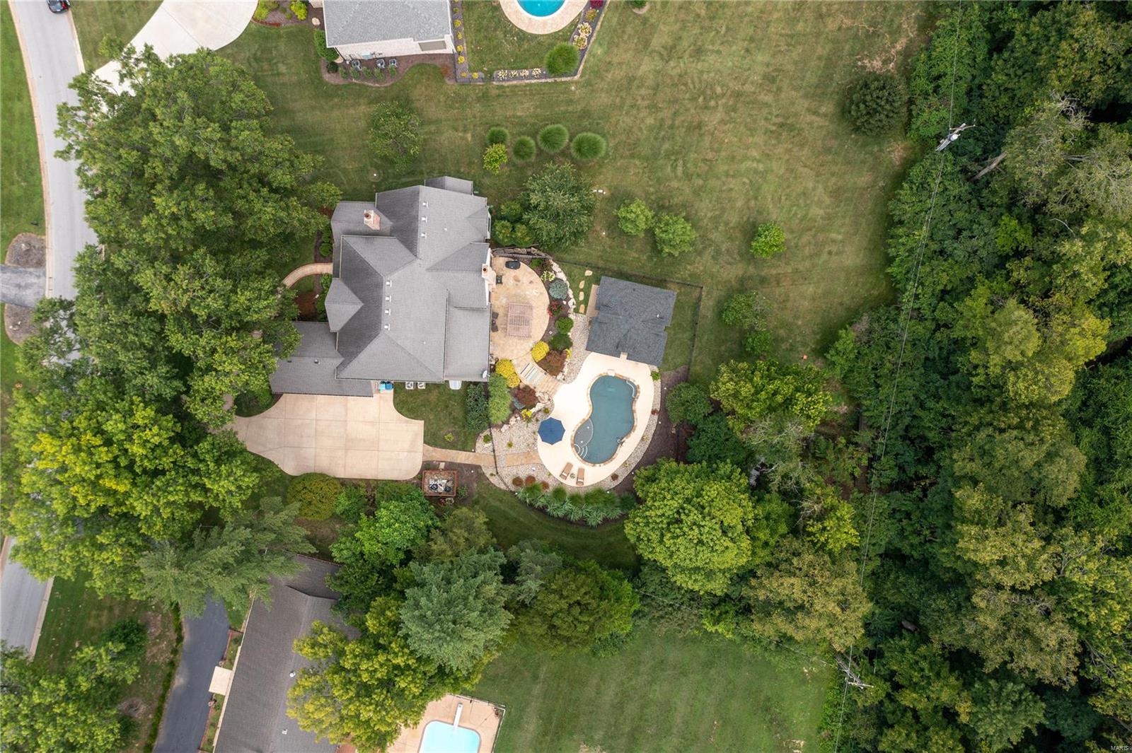 Bellecoeur 5 - Residential