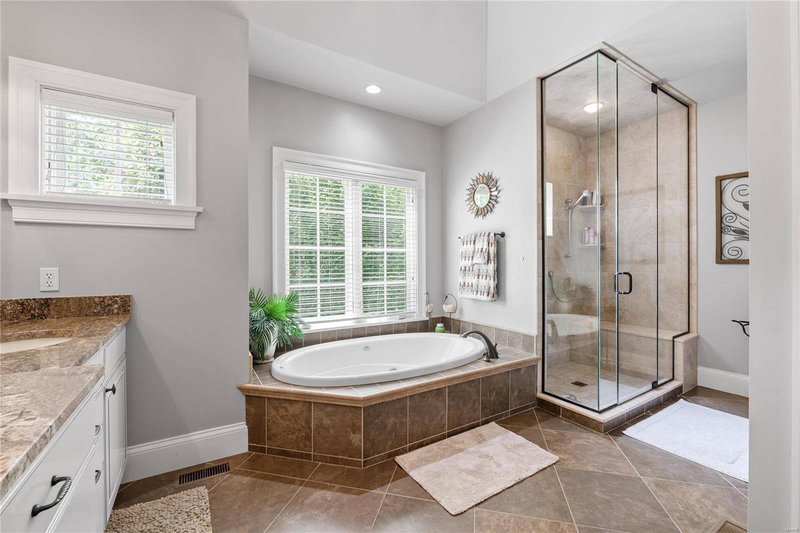 Bellecoeur 5 - Residential