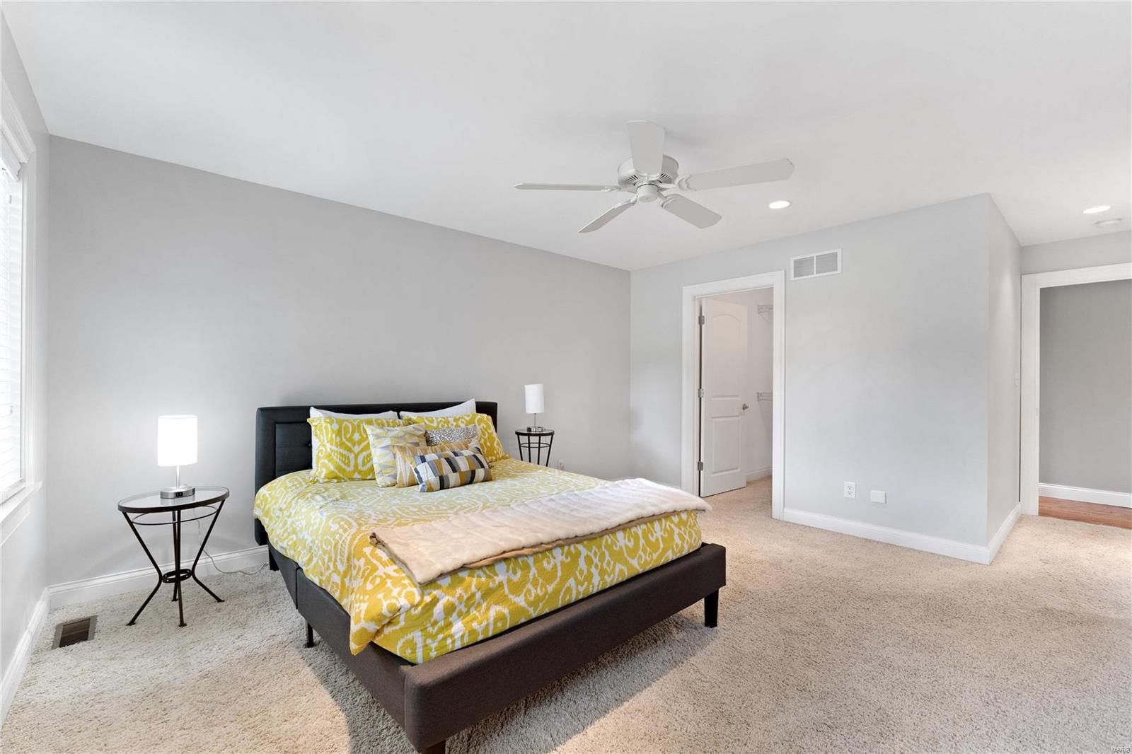 Bellecoeur 5 - Residential