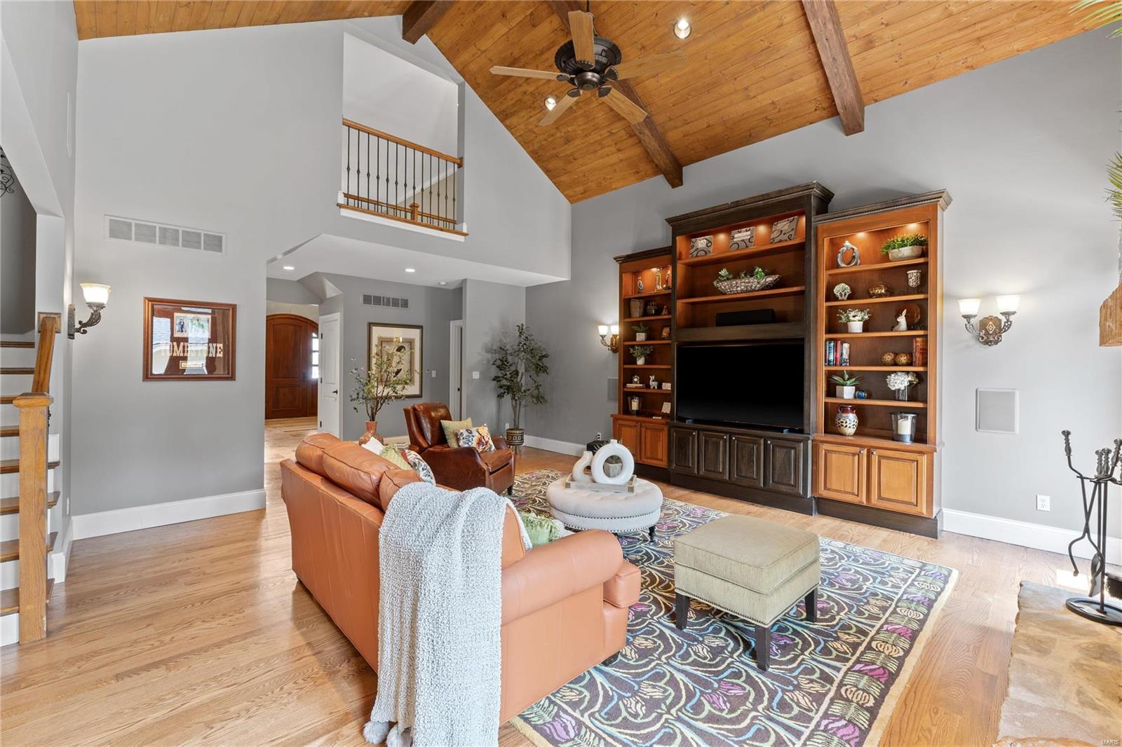 Bellecoeur 5 - Residential