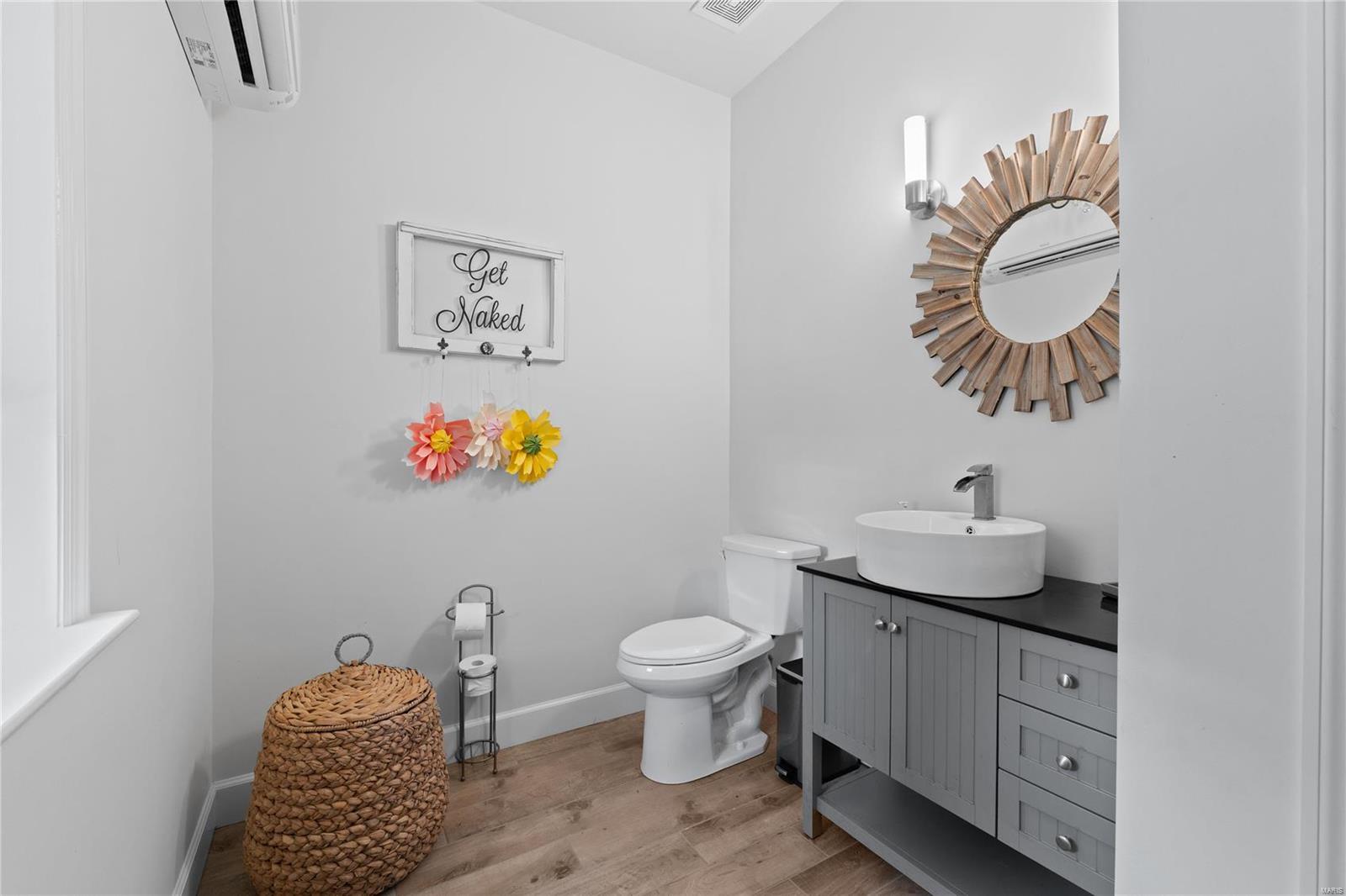 Bellecoeur 5 - Residential