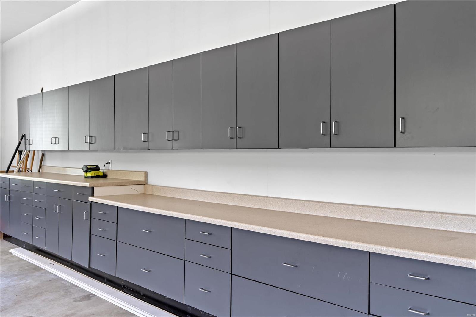 Bellecoeur 5 - Residential