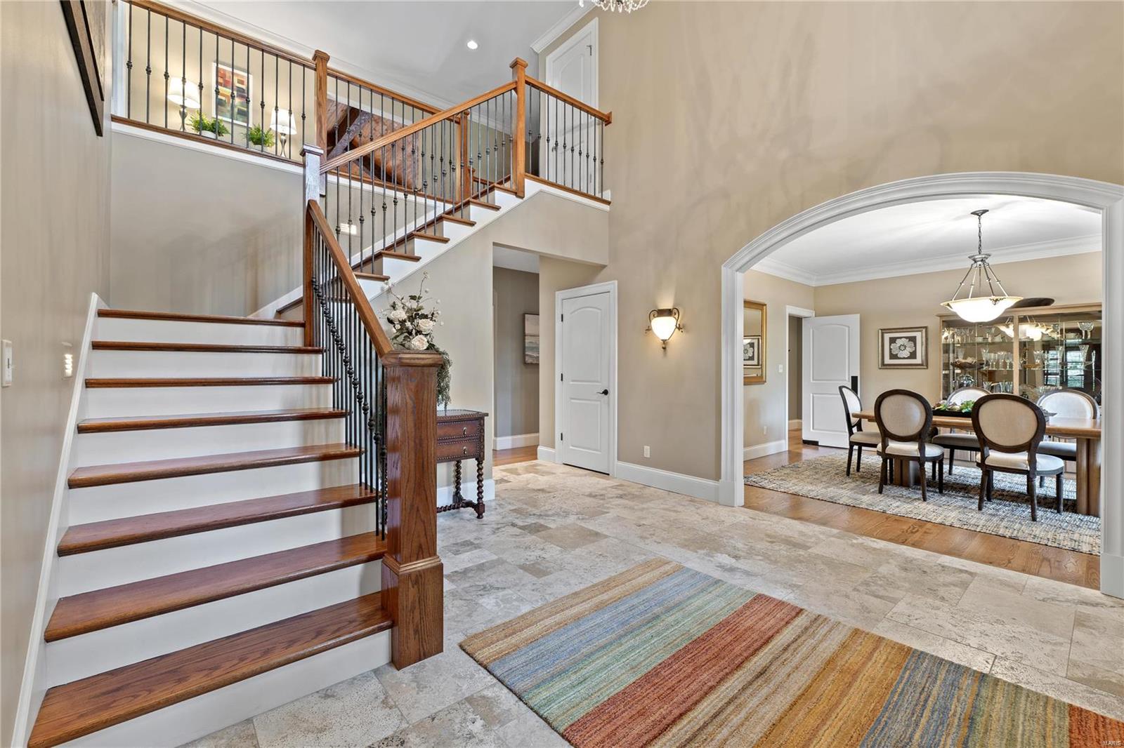 Bellecoeur 5 - Residential