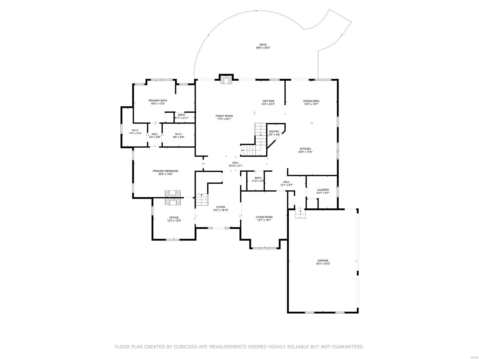 Bellecoeur 5 - Residential