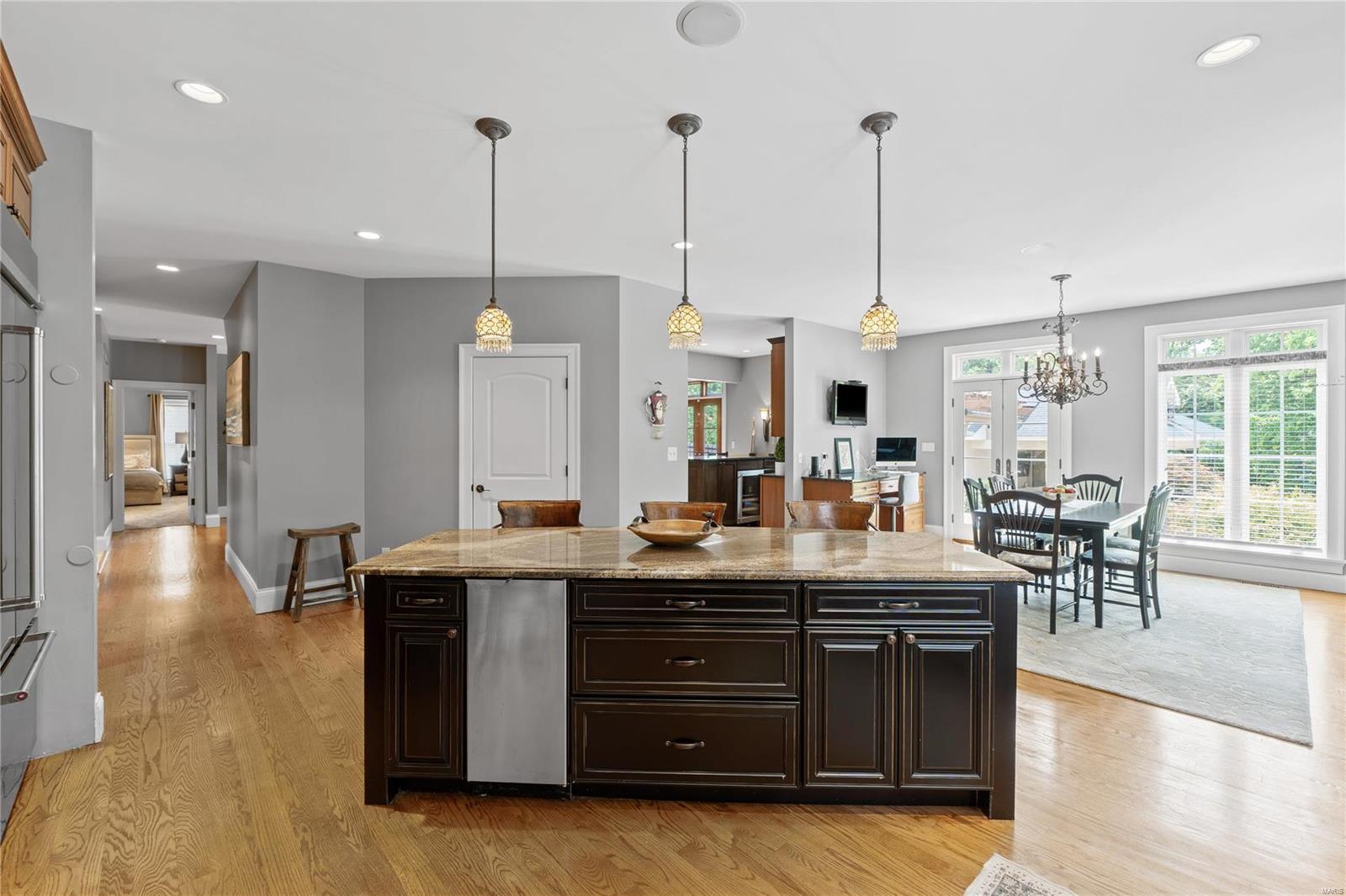 Bellecoeur 5 - Residential