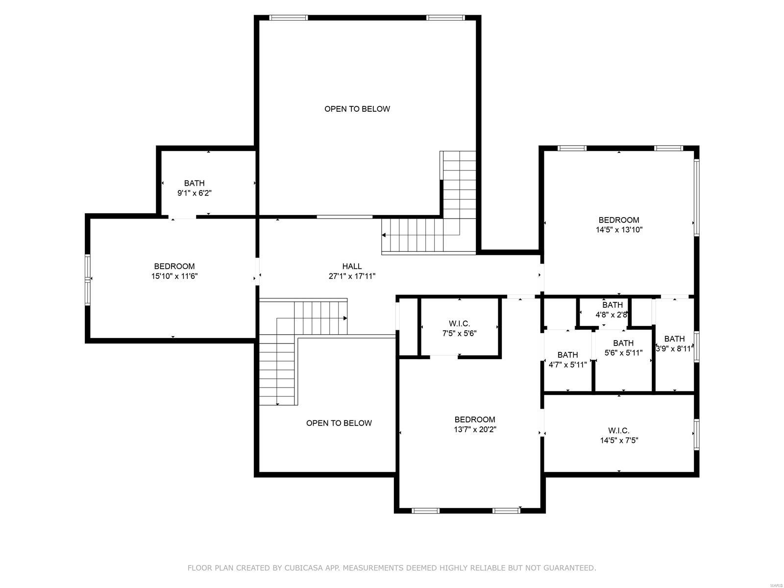 Bellecoeur 5 - Residential