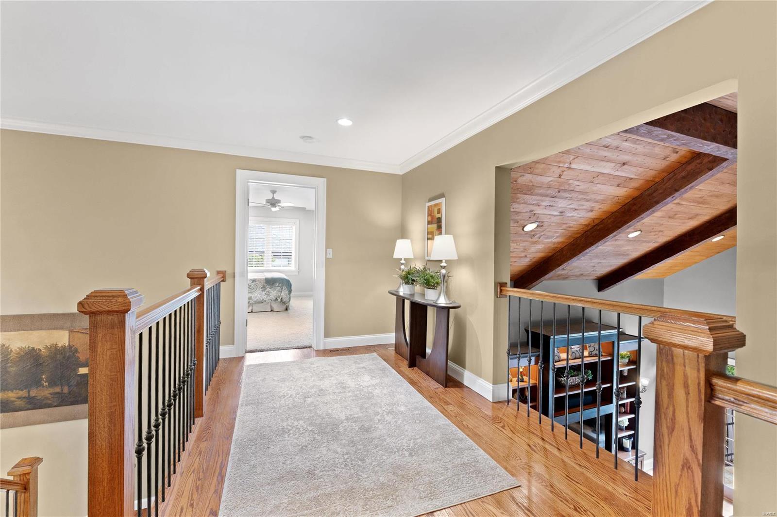 Bellecoeur 5 - Residential