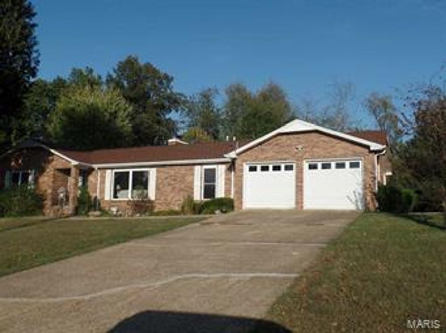 $149,900 2542 Fox Dr. PB  Recently almost totally remodeled 3BR 2BA brick home on great street!  Maint-free exterior with gutter helmet on guttering!  Interior updates include paint, floorcovering including eng. hardwood, new stainless appliances, kitchen cabinets & bathroom vanities!  Great layout and ready to enjoy!  Nice yard, shed, screened in porch and open deck!