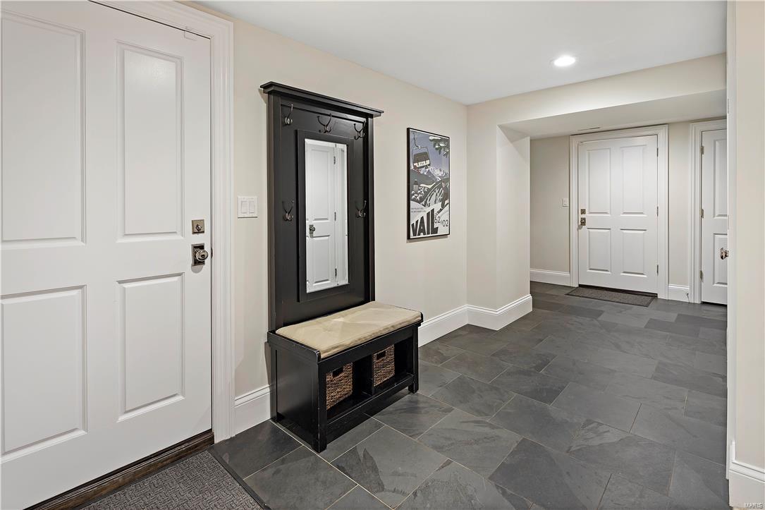 Fair Oaks Estates - Residential