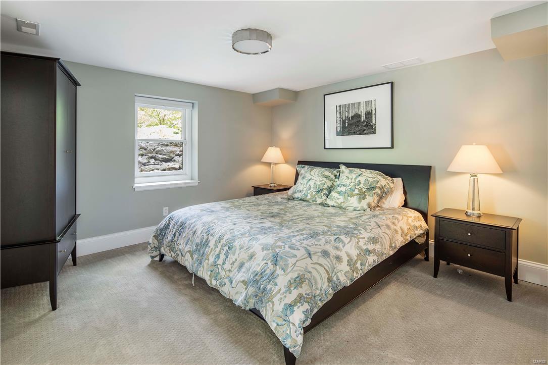 Fair Oaks Estates - Residential