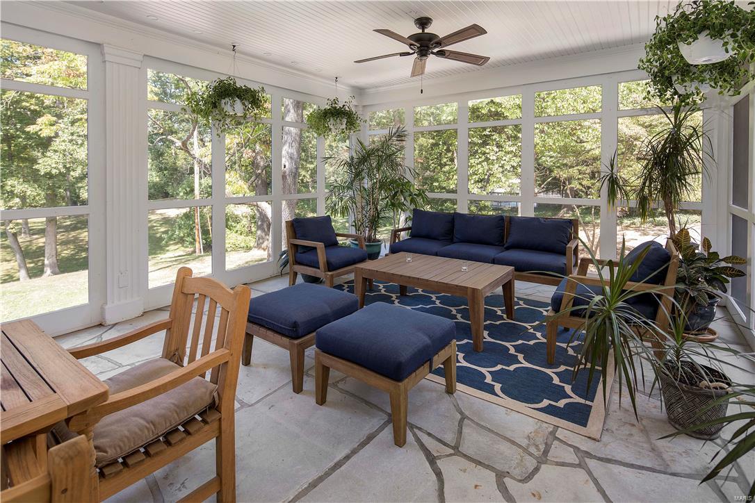 Fair Oaks Estates - Residential