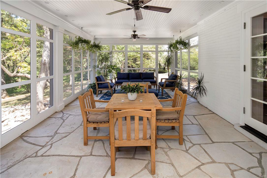 Fair Oaks Estates - Residential