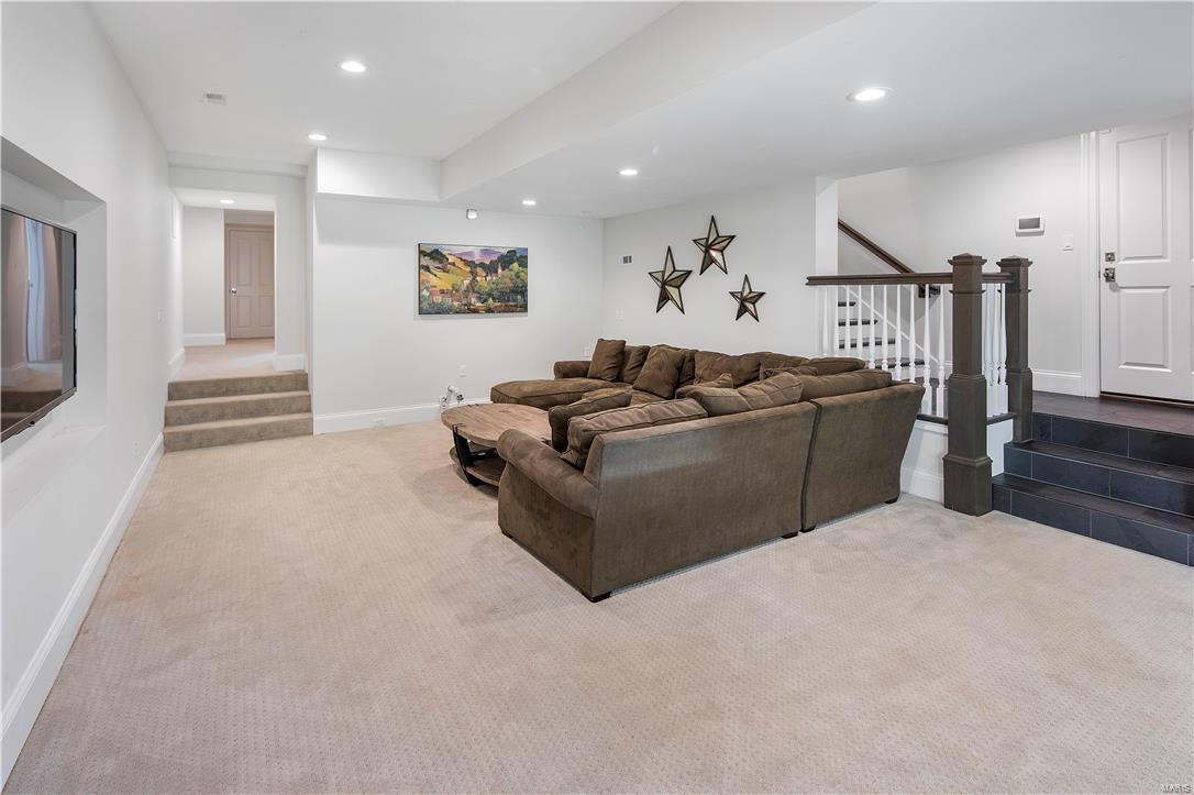 Fair Oaks Estates - Residential