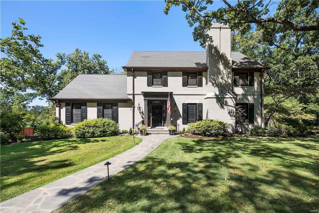 Fair Oaks Estates - Residential