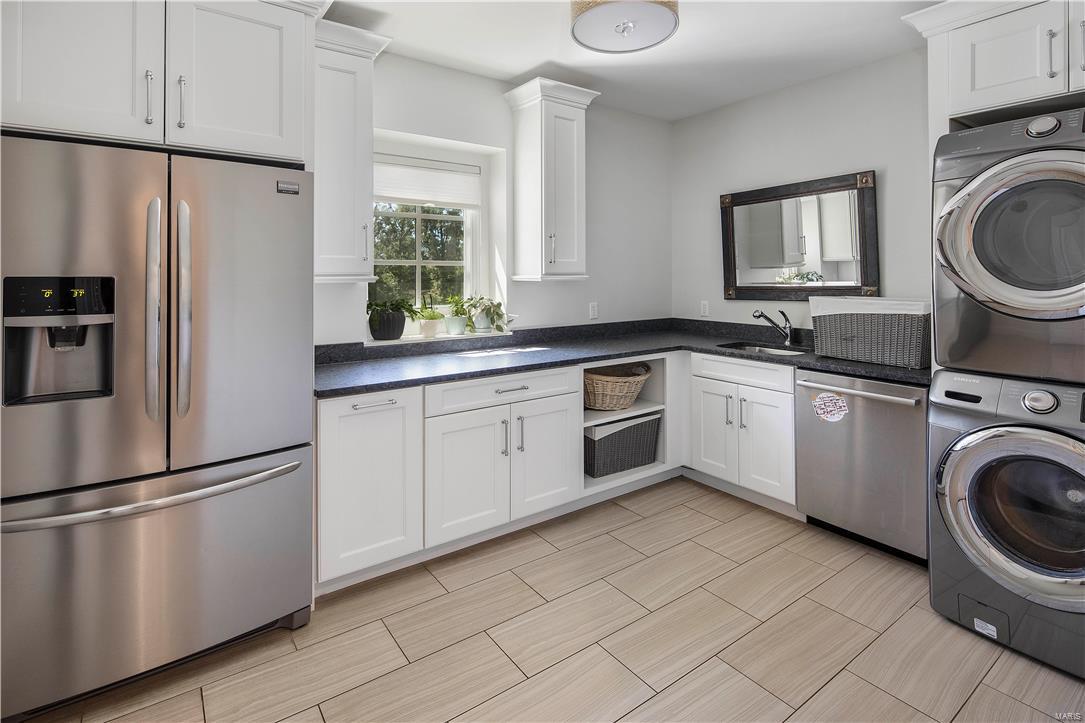 Fair Oaks Estates - Residential