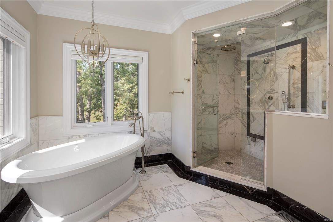 Fair Oaks Estates - Residential