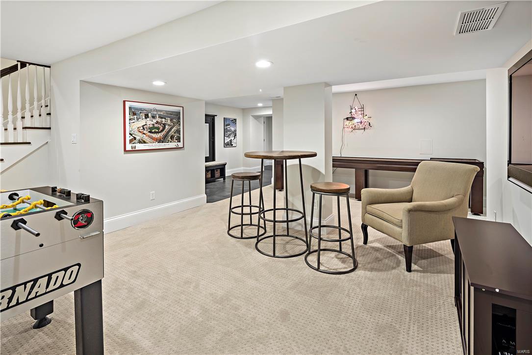 Fair Oaks Estates - Residential