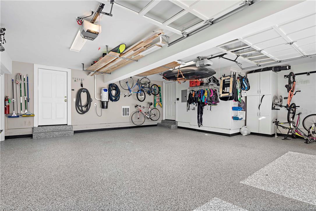 Fair Oaks Estates - Residential