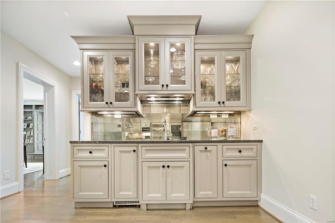 Fair Oaks Estates - Residential