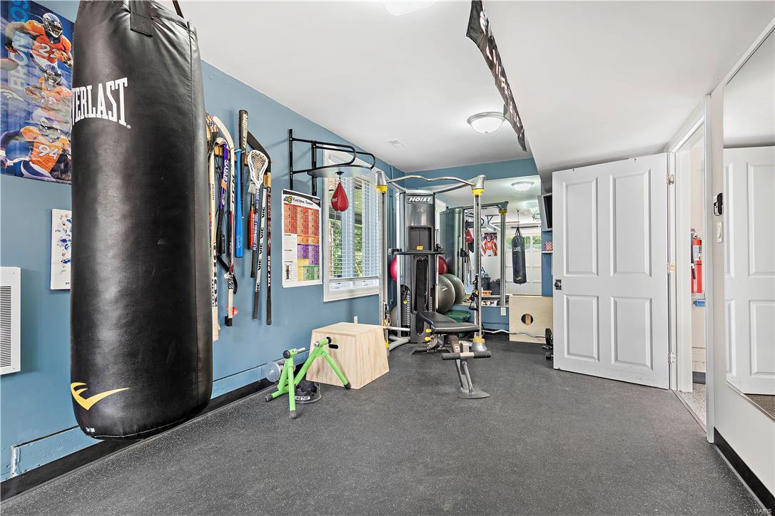 Fair Oaks Estates - Residential