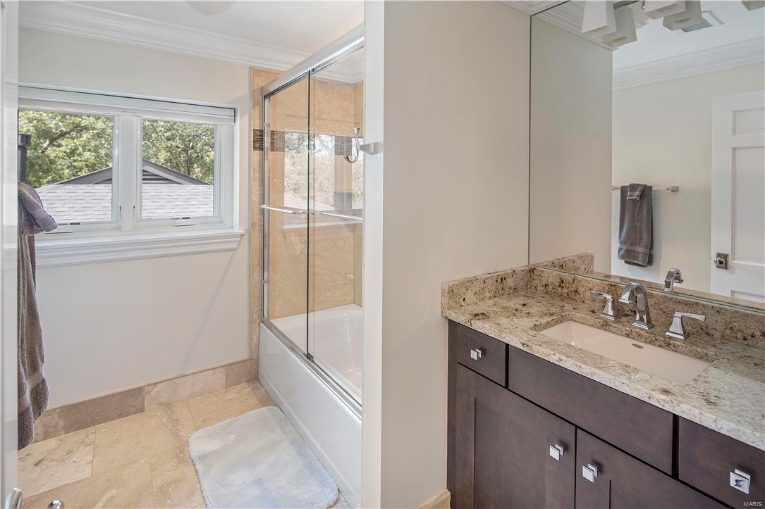 Fair Oaks Estates - Residential