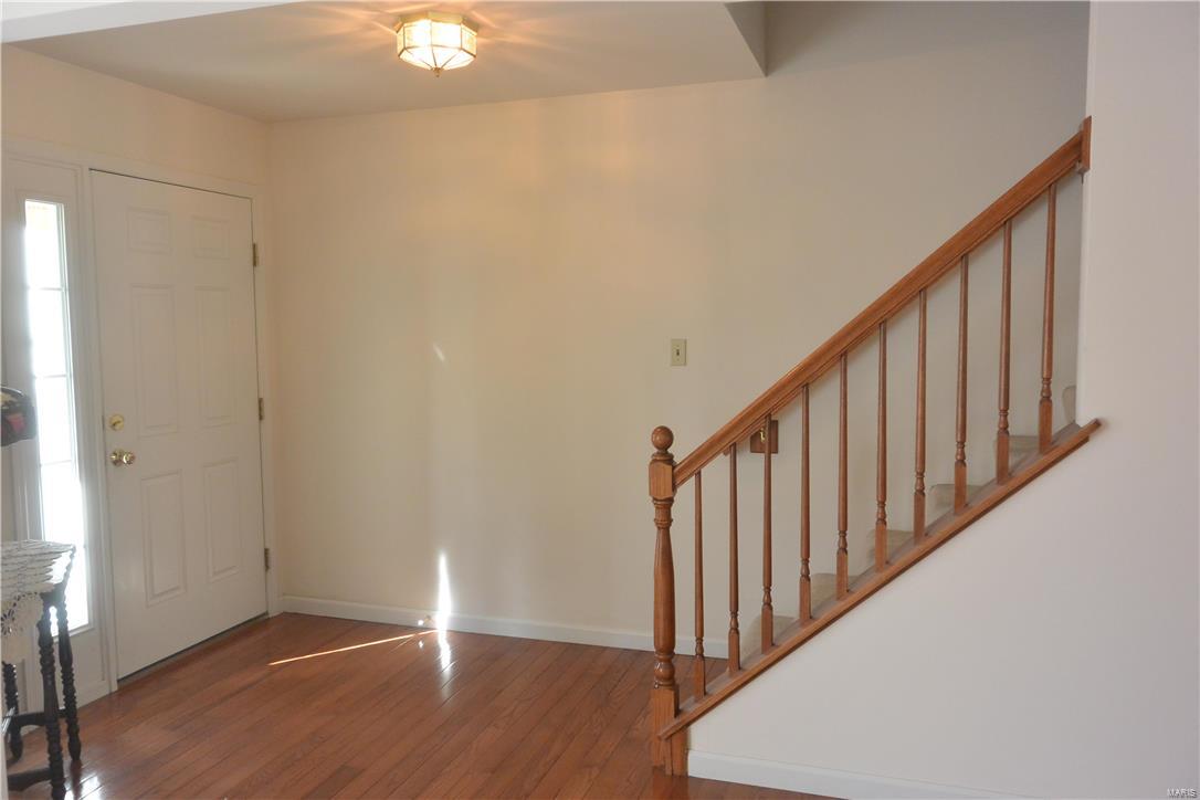 Kingsborough - Residential
