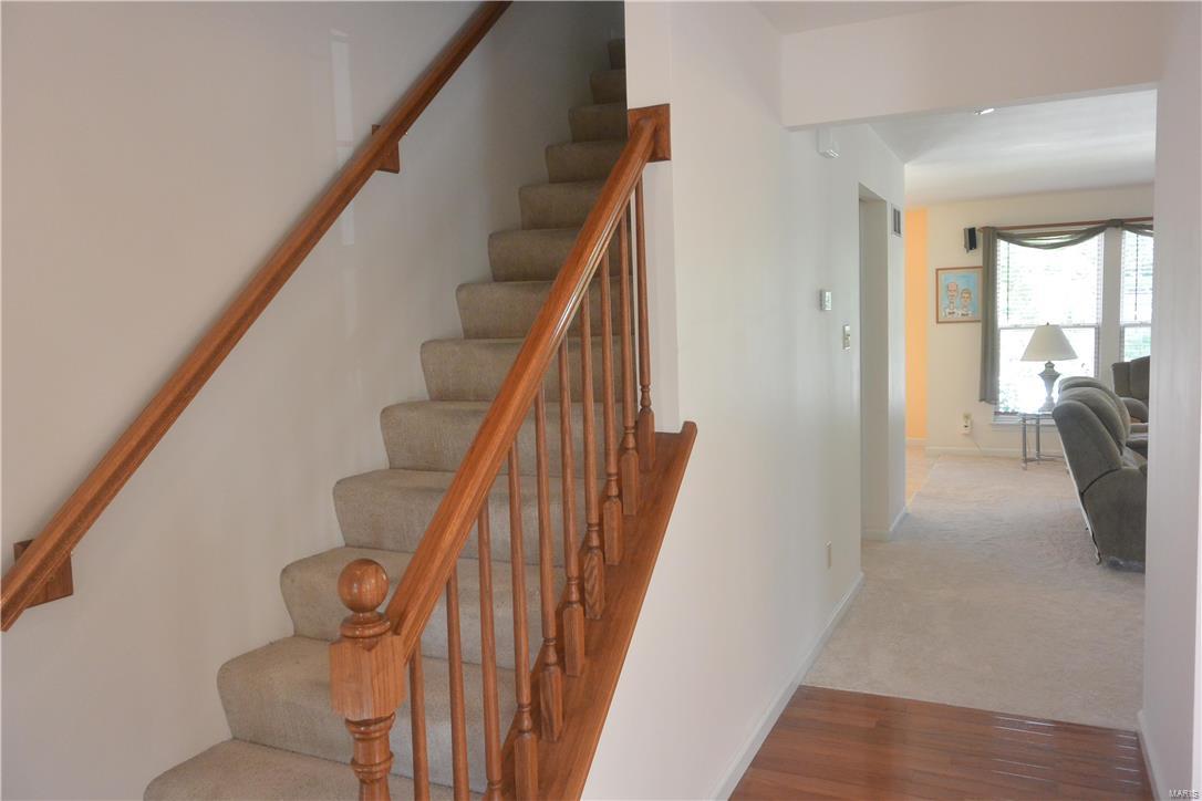 Kingsborough - Residential