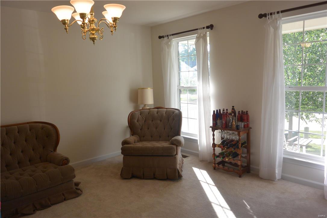 Kingsborough - Residential