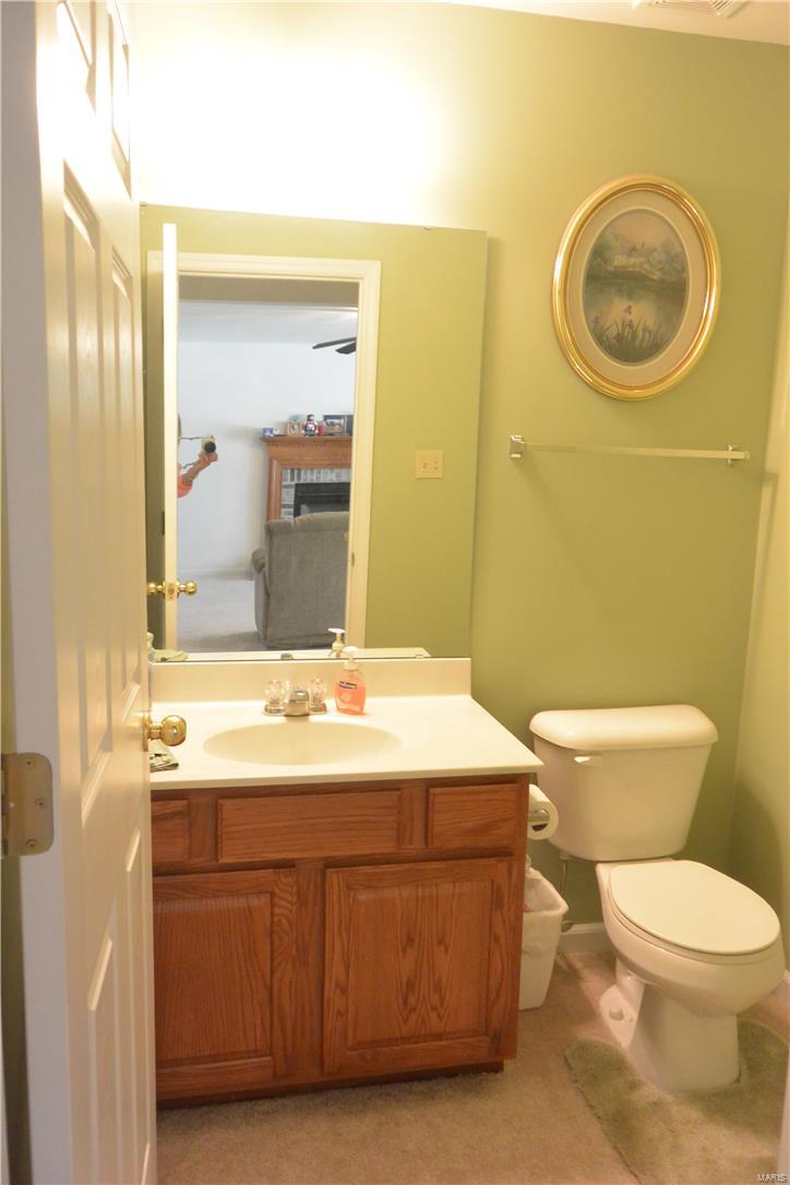 Kingsborough - Residential