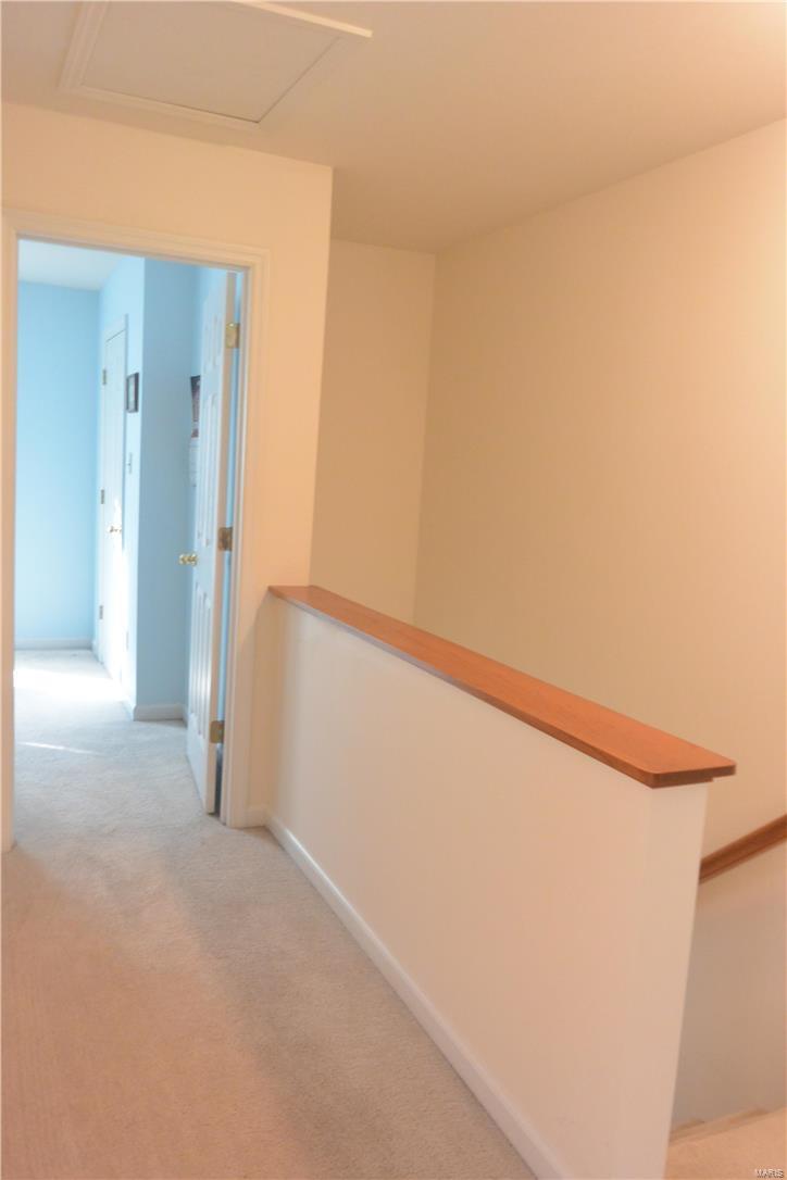 Kingsborough - Residential