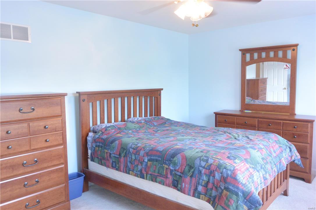 Kingsborough - Residential