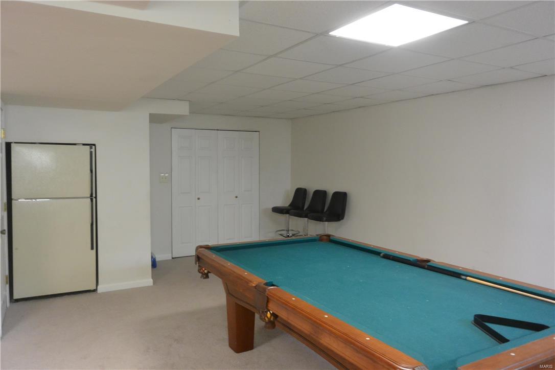 Kingsborough - Residential