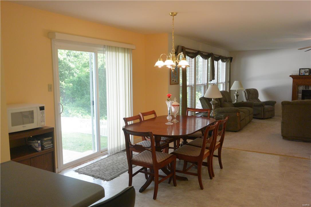 Kingsborough - Residential
