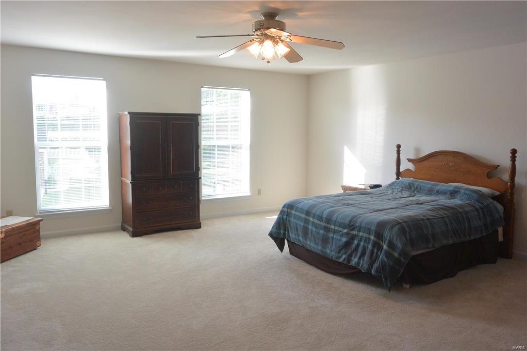 Kingsborough - Residential