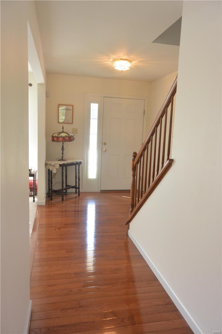 Kingsborough - Residential